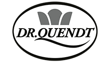 Dr. Quendt
