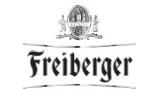 Freiberger Brauhaus