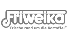 Friweika