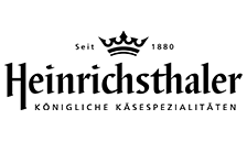 Heinrichsthaler Milchwerke