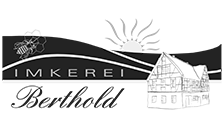 Imkerei Berthold