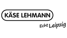 Käse Lehmann