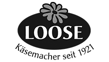 Käserei Loose