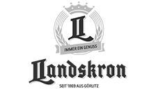 Landskron Brauerei