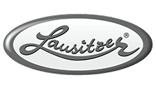 Lausitzer Früchte