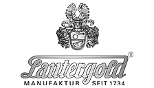 Lautergold Getränkewerk