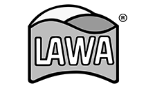 Lawa Hefeklöße, Pfannkuchen Quarkkäulchen & Co.