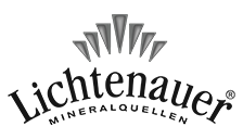 Lichtenauer