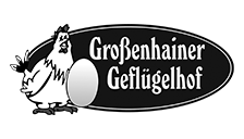 Großenhainer Geflügelhof