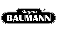 Magnus Baumann