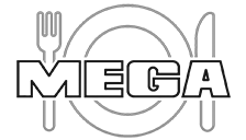 MEGA