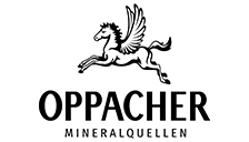 Oppacher Mineralquellen