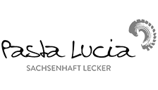 Pasta Lucia