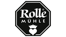 Rolle Mühle
