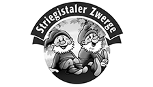 Striegistaler Zwerge