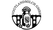 Vogtlandmilch