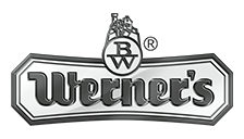 Werner’s