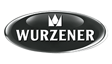 Wurzener Nahrungsmittel