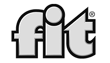 fit GmbH