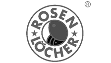 Rosenlöcher